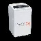 Reparacion de lavadoras-refrigeradores-aires acond