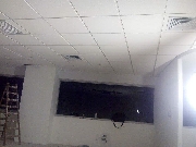 Expertos en sistema drywall