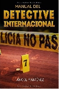 Detective internacional