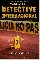 Detective internacional