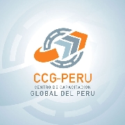 Curso operador de maquinaria pesada