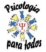 Servicios psicolgicos - terapia sexual