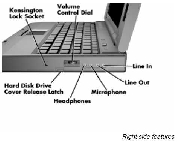 Venta laptop japonesa