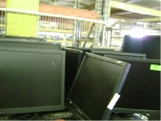 Compro monitores