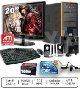 Compro tablets en uso o desuso buen precia
