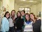 ingles rapido - cursos privado - toefl / ielts