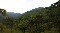 Solares de venta en jarabacoa  epkasa (rms-111)