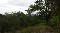 Solares de venta en jarabacoa epkasa (rms-112)