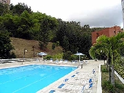 Vendo elegante apartamento manzanares este