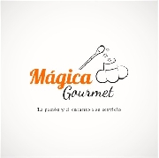 Concesionario de alimentos mágica gourmet