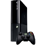 Xbox 360 250gb