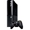 Xbox 360 250gb