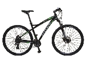 Compro bicicleta aro 29