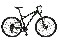 Compro bicicleta aro 29