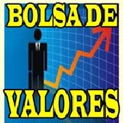 Curso como operar en la bolsa de valores de eeuu