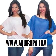 Aquiropa - aquiropacom - ropa y belleza de mujer