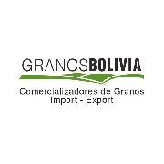 Granos bolivia