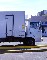 Servicio de fletes talcahuano