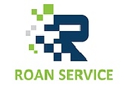 Servicio tcnico roan service