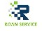 Servicio técnico roan service