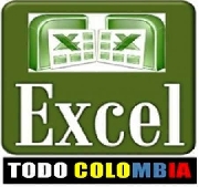 Profesor particular excel avanzado medellin