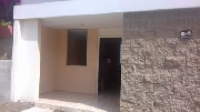 Hermosas casas con fha- en chimaltenango