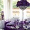 Eventos y catering bodas- matrimonios- quinceaños