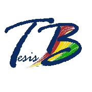 Tesis 100% garantizada