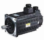 Allen bradley servomotores