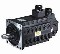 Allen bradley servomotores
