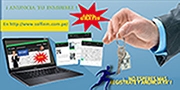 Web inmobiliario-anuncia gratis