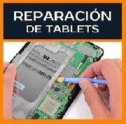 curso de reparacin de celulares medelln bello