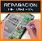 curso de reparación de celulares medellÍn bello