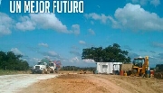 Urbanizacion - jacarand