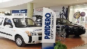 Vendo certificado pandero de 3000 a 2200