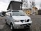 Volkswagen california 25 130cv full equipe