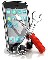 Curso de reparaci&oacute;n de celular medell&iacute;n bello