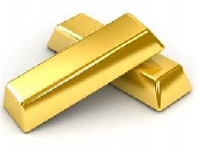 Compro oro