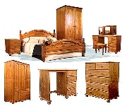 Compramos muebles enseres y mas