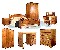 Compramos muebles enseres y mas