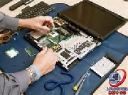 Reparacion de laptops