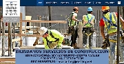 Servicios de construccin - nering