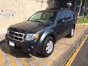 Ford escape 2008