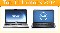 Compro laptos notebook  ipad usados