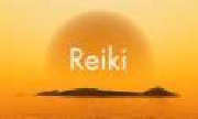 Masajes - reiki