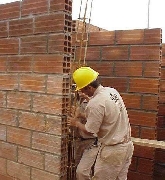 Construccion civil en general