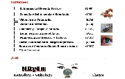 Lectura - Orientación + videncia + parapsicologia