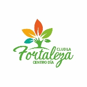 Club fortaleza centro dia