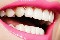 Limpieza dental sin costo- sidelvalle