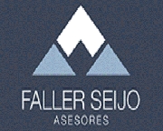 Faller seijo asesores